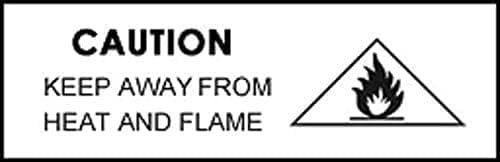 100% Organic Cotton Soft 3-24 Months Baby Romper Jumpsuits for Boys and Girls Unisex Long Sleeve