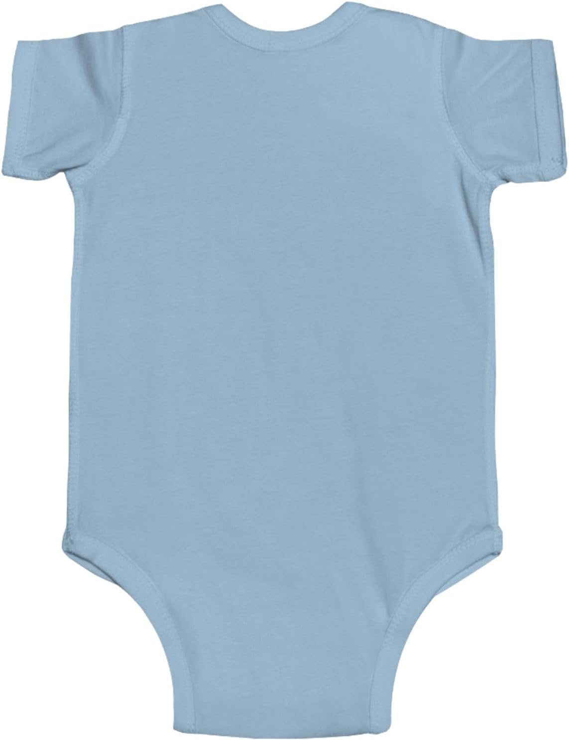 Baby Bodysuit - Mommy's New Alarm Clock - Cute Infant Outfit, Gift for New Parents, Funny Baby Clothes, Shower Gift,