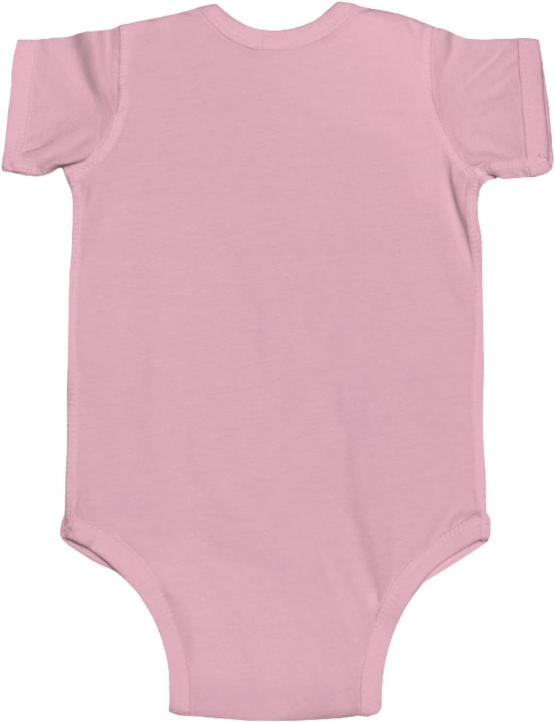 Baby Bodysuit - Mommy's New Alarm Clock - Cute Infant Outfit, Gift for New Parents, Funny Baby Clothes, Shower Gift,