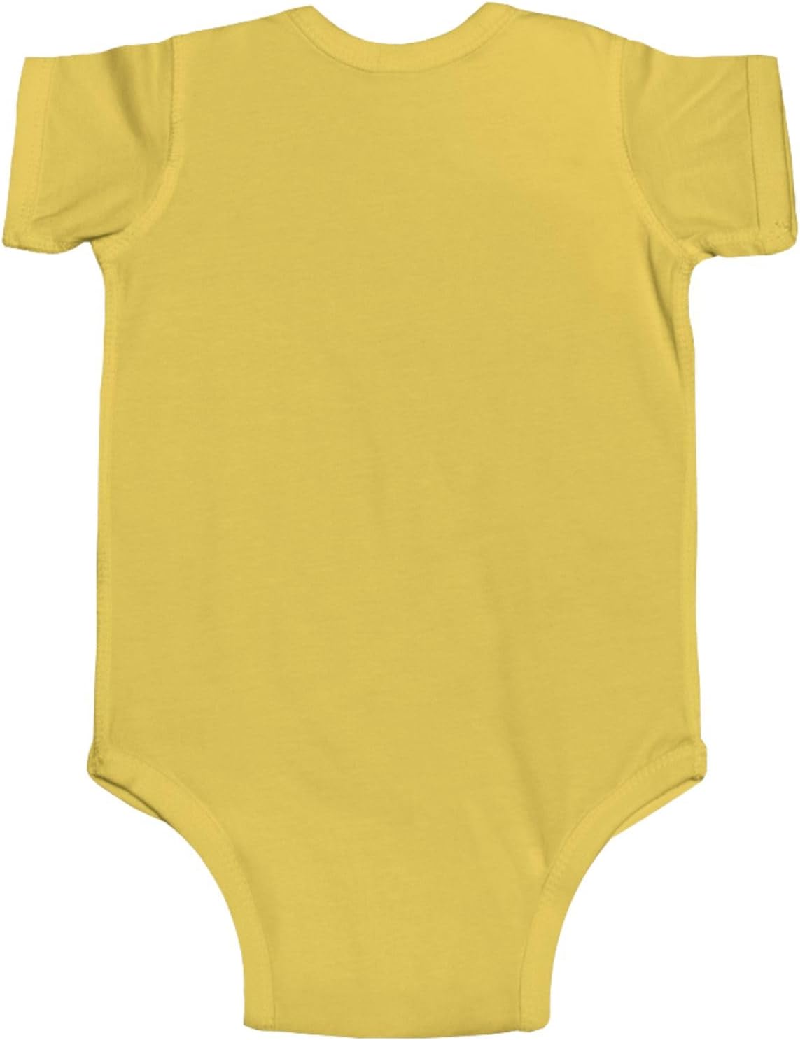 Baby Bodysuit - Mommy's New Alarm Clock - Cute Infant Outfit, Gift for New Parents, Funny Baby Clothes, Shower Gift,