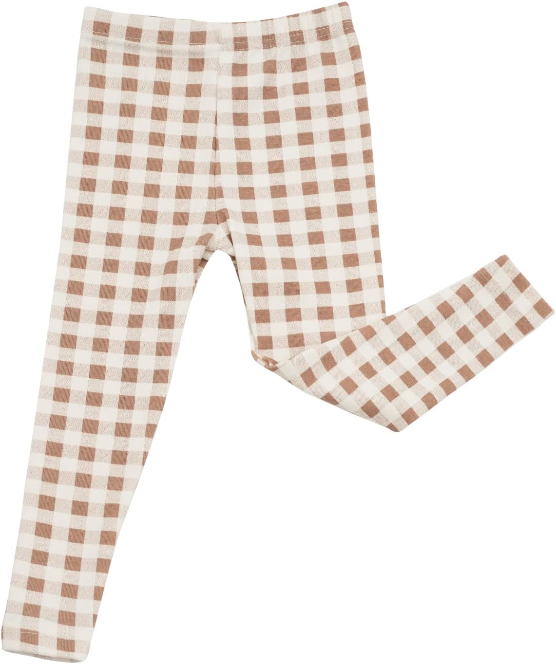 AVAUMA Baby Boys Girls Pajama Set 6M-7T Kids Cute Toddler Snug fit Pattern Design Pjs Cotton Sleepwear