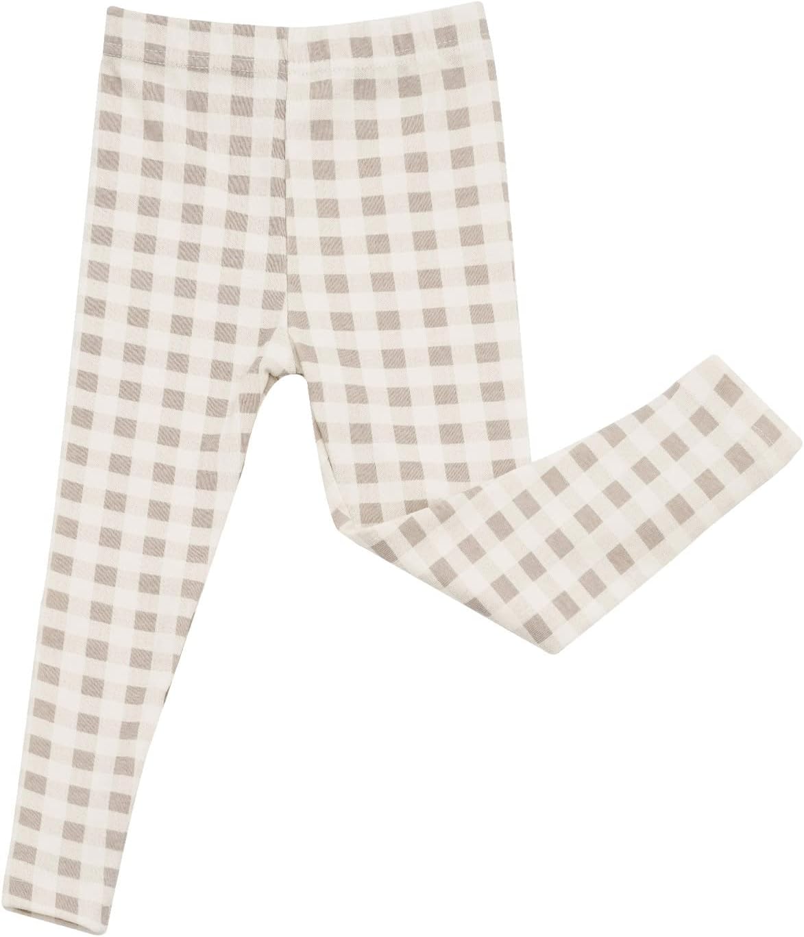 AVAUMA Baby Boys Girls Pajama Set 6M-7T Kids Cute Toddler Snug fit Pattern Design Pjs Cotton Sleepwear