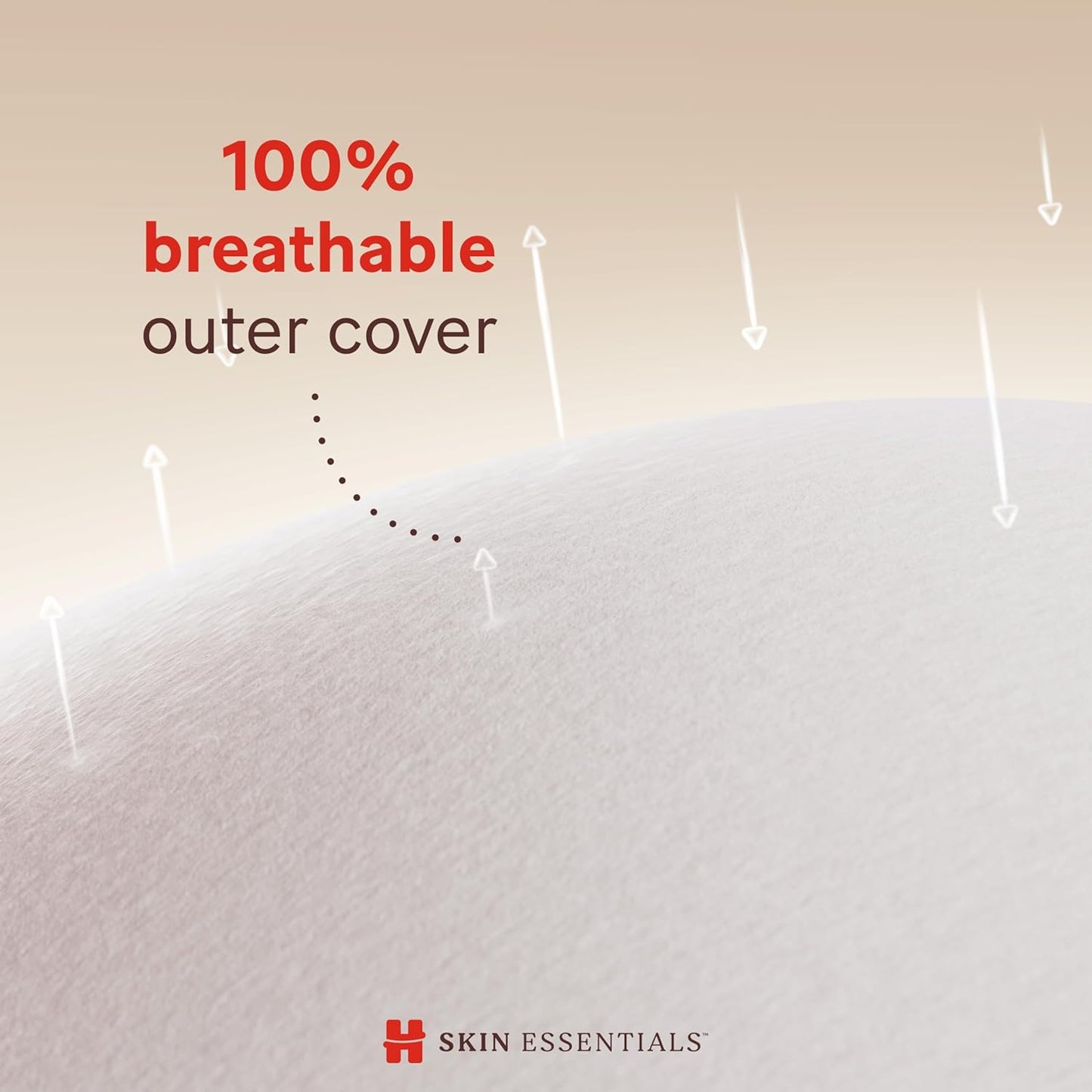 Huggies Size Newborn Diapers, Skin Essentials Baby Diapers, Size Newborn (6-9 lbs), 180 Count (3 Packs of 60), Packaging May Vary