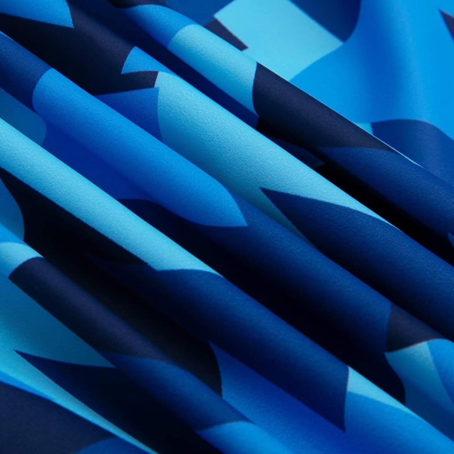 WELAKEN Lightweight Jacket for Girls Kids & Toddler II Girls' Print Water-Resistant Jacket