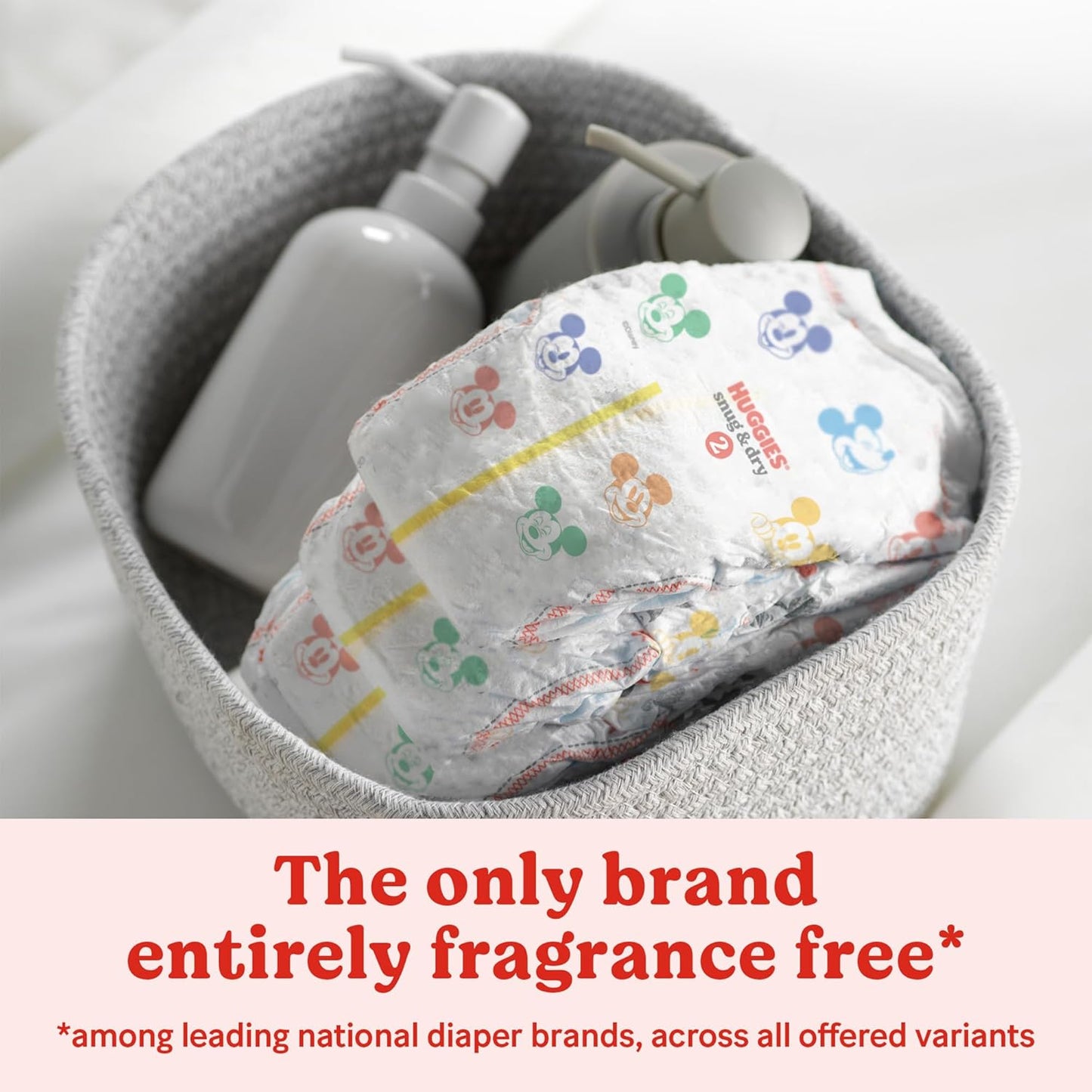 HUGGIES SNUG&Dry GIGA JRPK Diaper SZ8 38