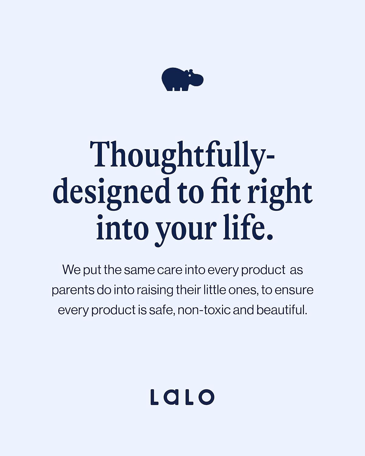 Lalo PAW Patrol Utensils - Toddler Fork and Spoon Set - Stainless Steel and Silicone Ergonomic Toddler Utensils - Children Safe Flatware Set - 2 Pieces - Rubble