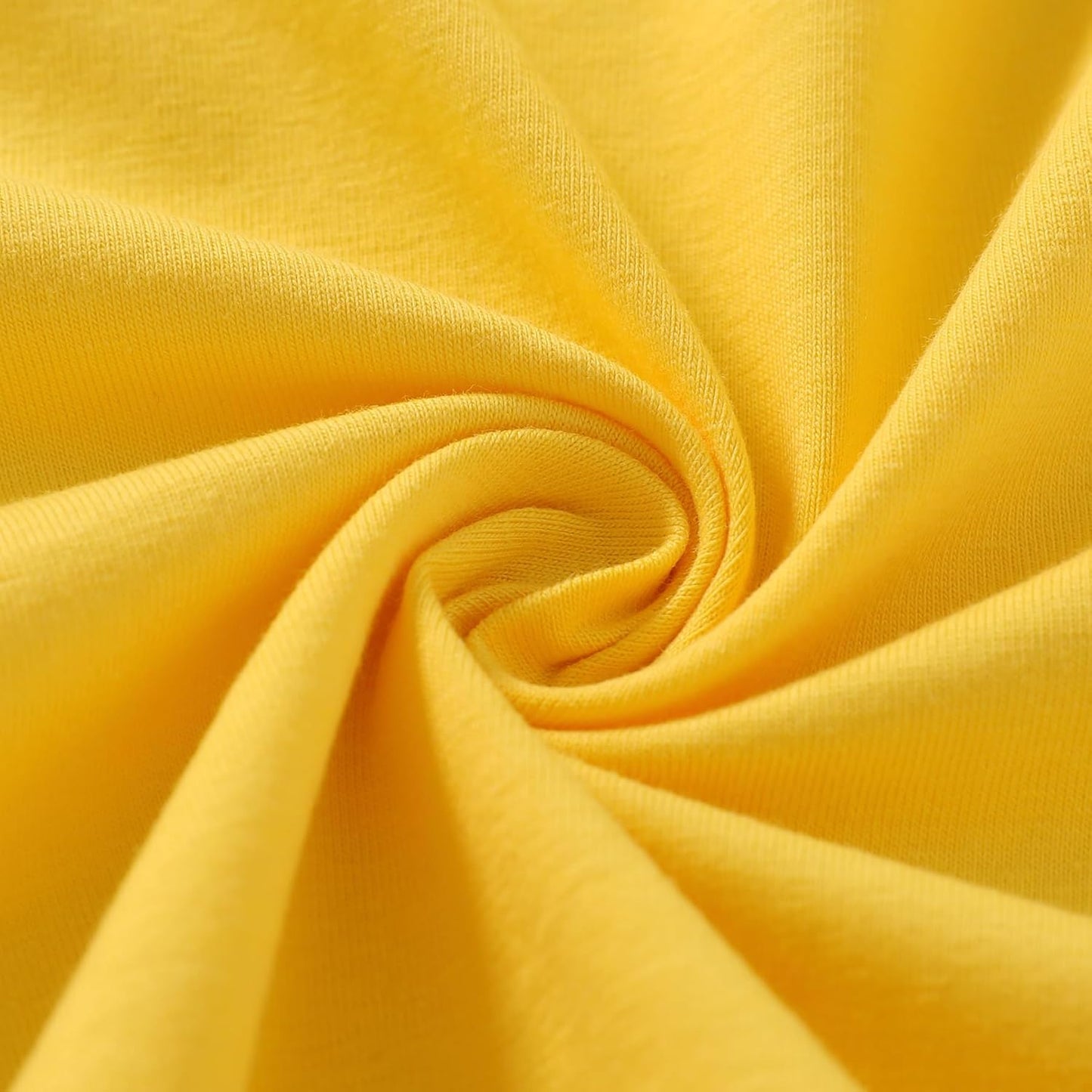 Happy Town Toddler Clothes Baby Boy Girl Smiley Face Shirt Short Sleeve T-Shirt Tee Summer Tops Outfits