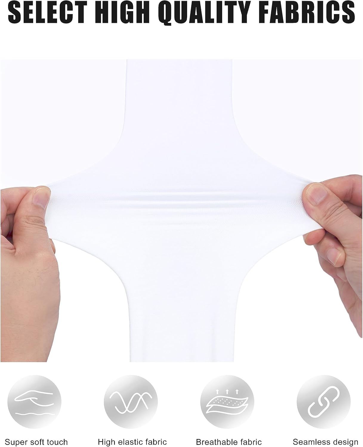 Toddler Girls Tights Dance Ballet Footed Leggings Ultra Soft Stockings for Kids Students