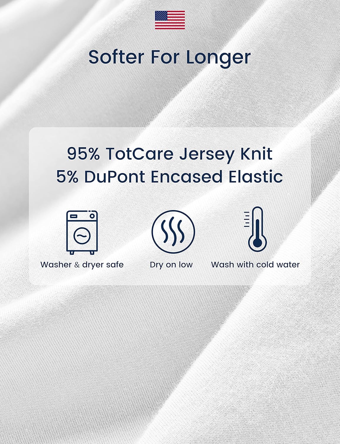 TotAha Premium Stretchy Changing Pad Covers Boho, Buttery Soft Rainbow Diaper Changing pad Covers for Girls Boys, Ultra Comfort Changing Table Covers, 5'' Deep Pocket