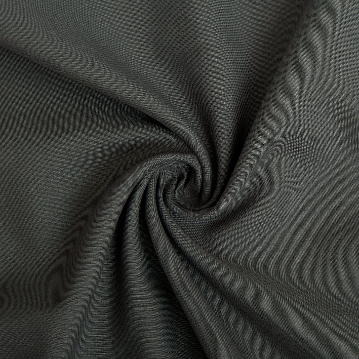 NTBAY 2 Pack Pillows with Microfiber Pillowcases, Soft Cotton Down Alternative 13x18 Zippered Pillow for Sleeping in Crib - Machine Washable - Breathable Travel Pillows, Dark Grey