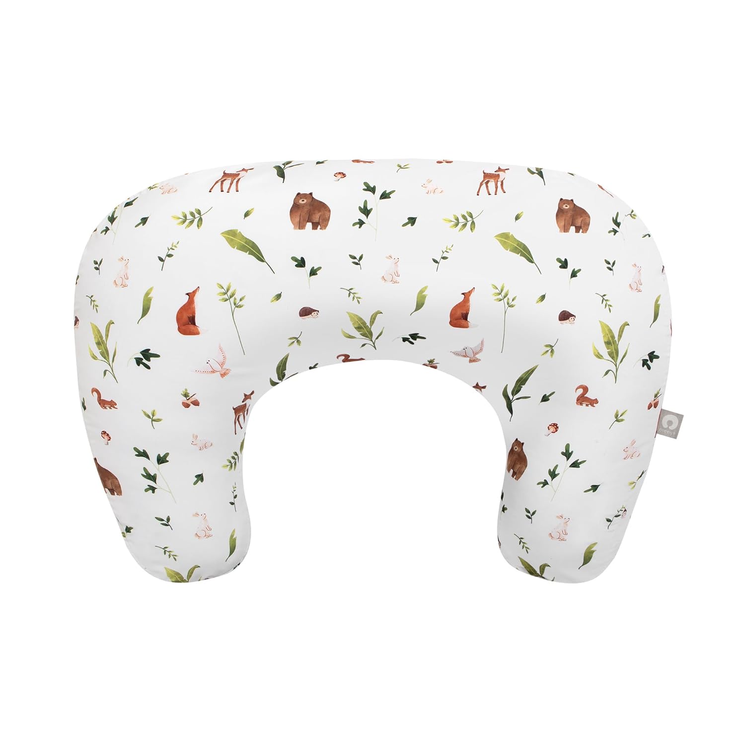 Pillows & Pillow Covers