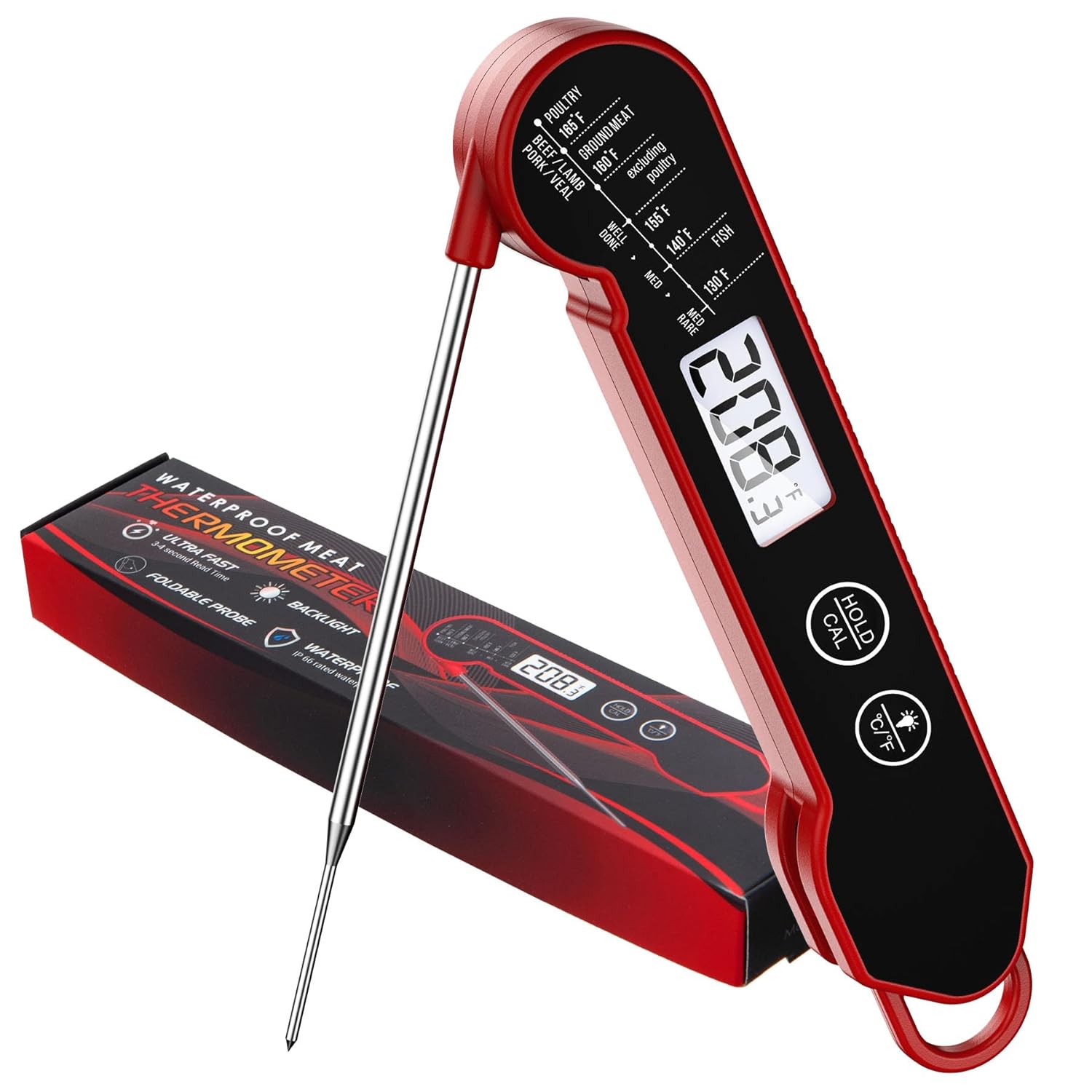 Kitchen Utensils & Gadgets