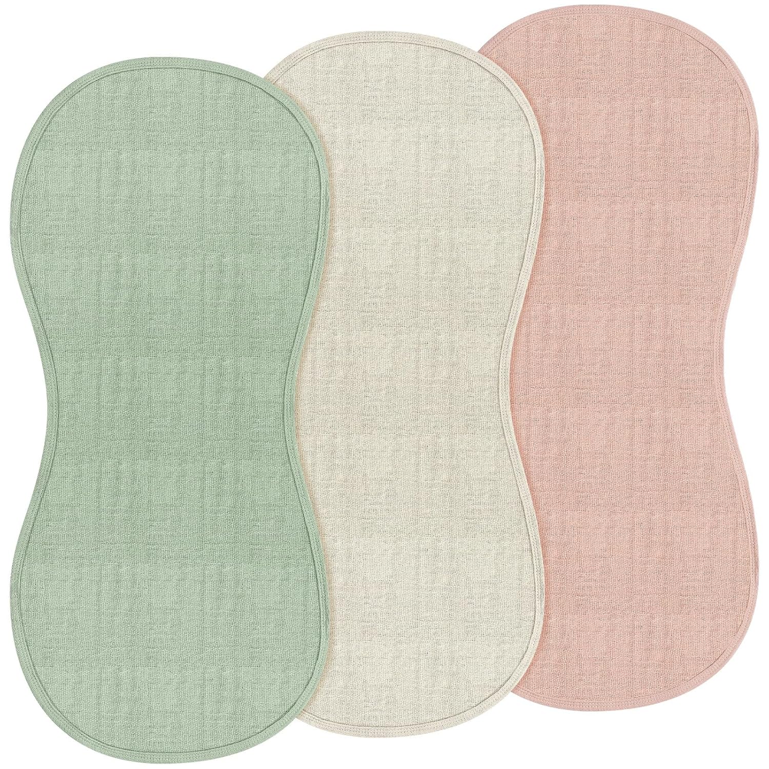 Portable Changing Pads