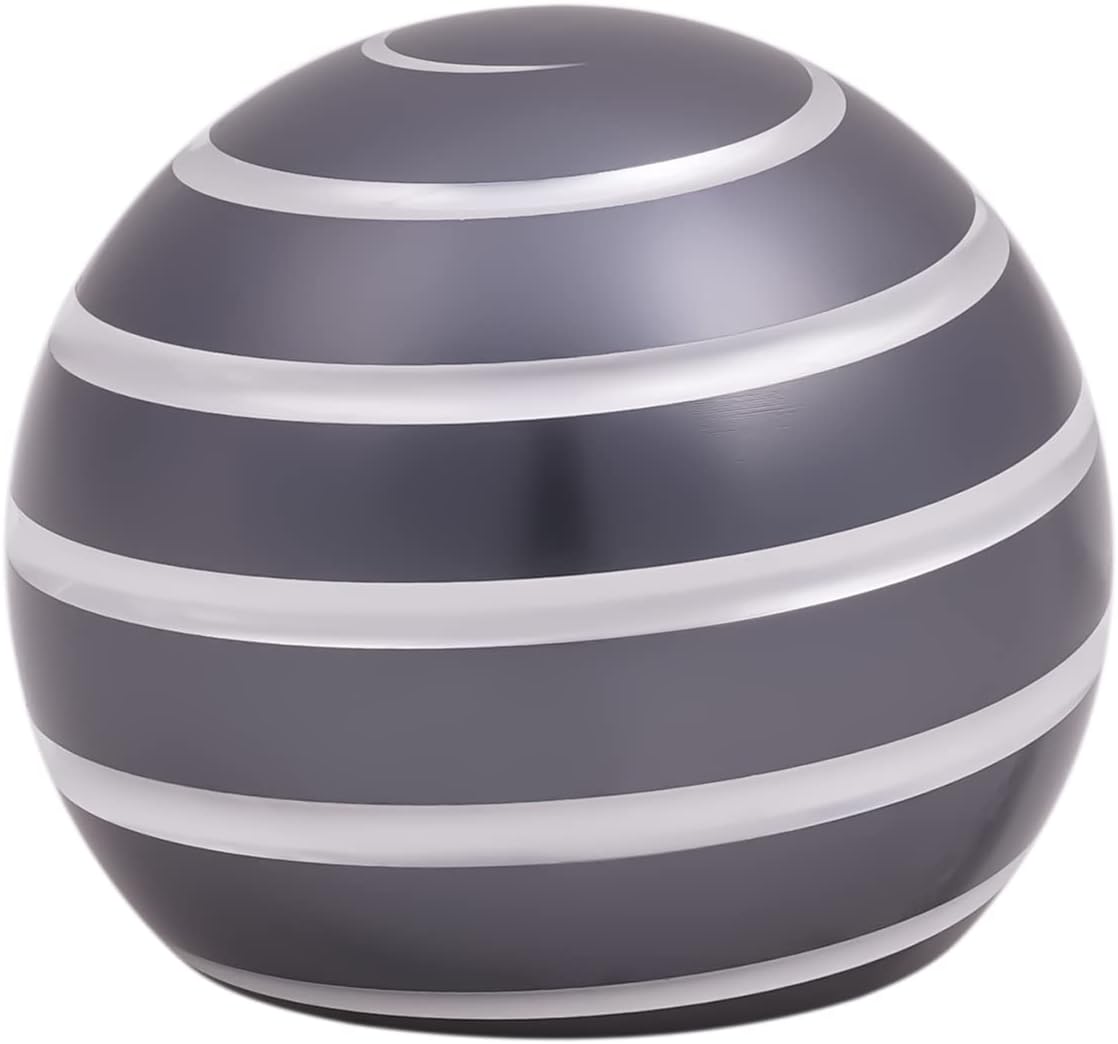 Desk-Fidget-Toys for Kinetic-Toy: Cool-Gadgets Cool-Stuff for Adults Kids Teens, Spinning Up to 180 Seconds, Stress Relief Toy for Christmas Optical-Illusion Gift for Office School Home Women Men