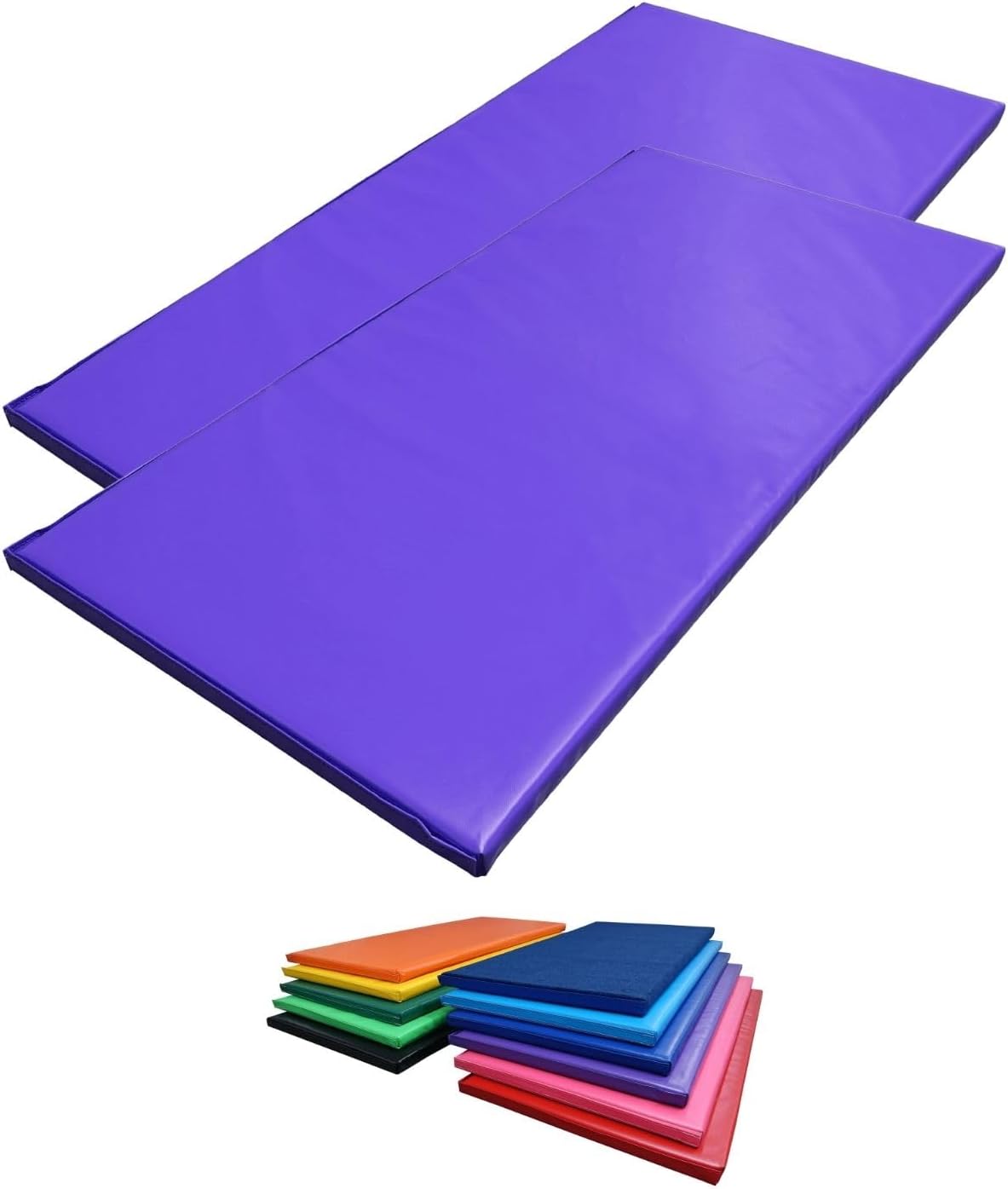 Build-a-Mat: Personalized Play Mats for Autism Therapy and Sensory Integration