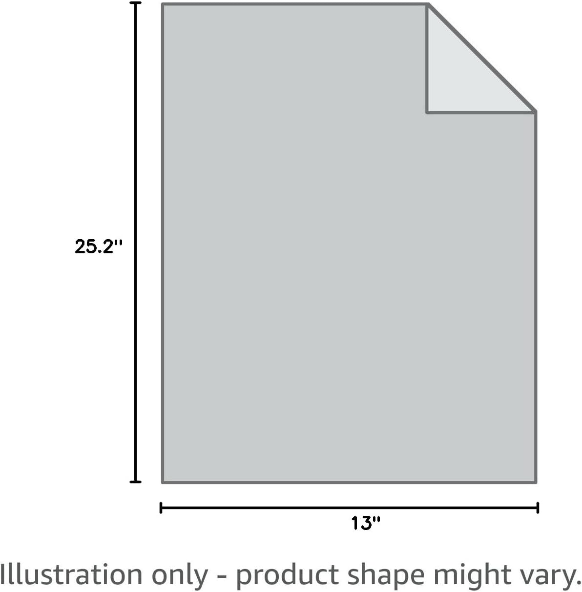 Happiest Baby Sleepea 5-Second Swaddle - 100% Organic Cotton Baby Swaddle Blanket - Doctor Designed Promotes Healthy Hip Development (Tie Dye Rainbow, Large)