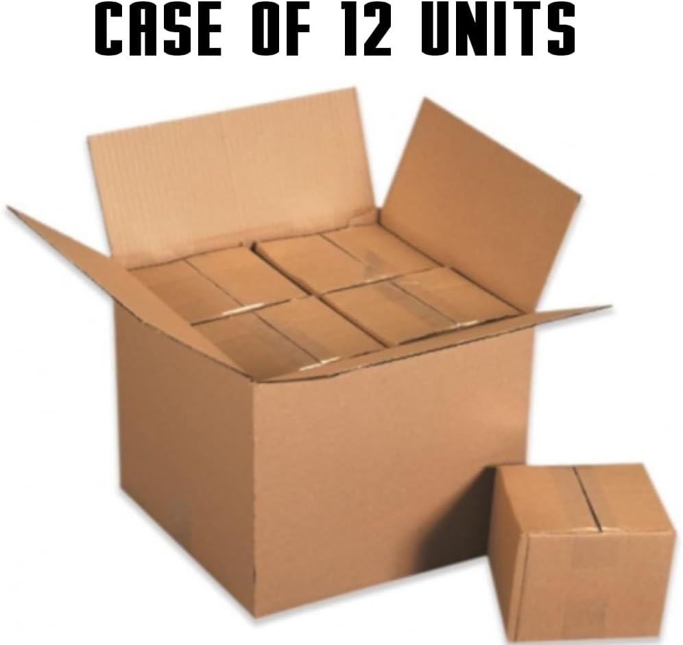 Kinetic Energy Sculpture - Case of 12 - Desktop Toy Replica Version