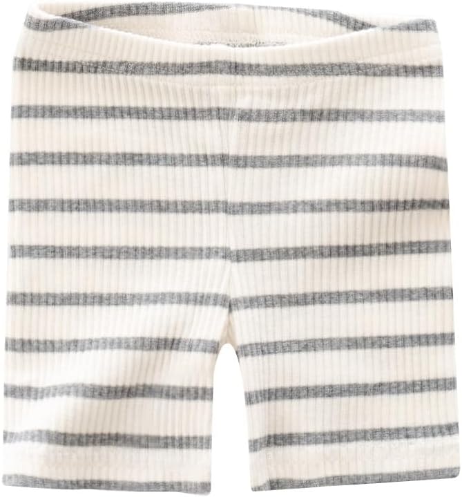 AVAUMA Baby Boys Girls Pajama Set 6M-7T Kids Cute Toddler Snug fit Pjs Cotton Sleepwear