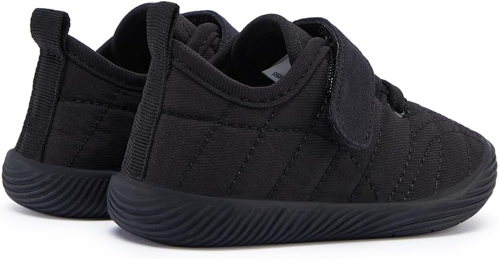 BMCiTYBM Baby Boy Girl Shoes Breathable Mesh Walking Shoes Lightweight Non-Slip Sneakers Infant First Walkers 6 9 12 18 24 Month