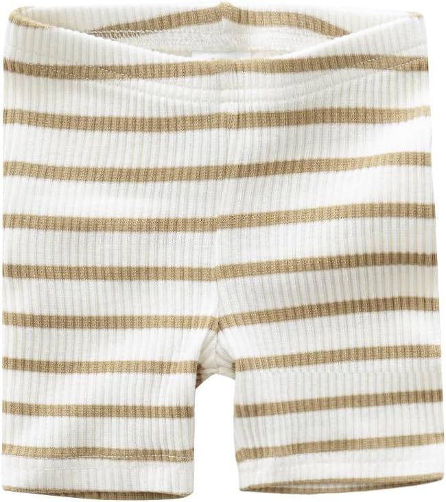 AVAUMA Baby Boys Girls Pajama Set 6M-7T Kids Cute Toddler Snug fit Pjs Cotton Sleepwear