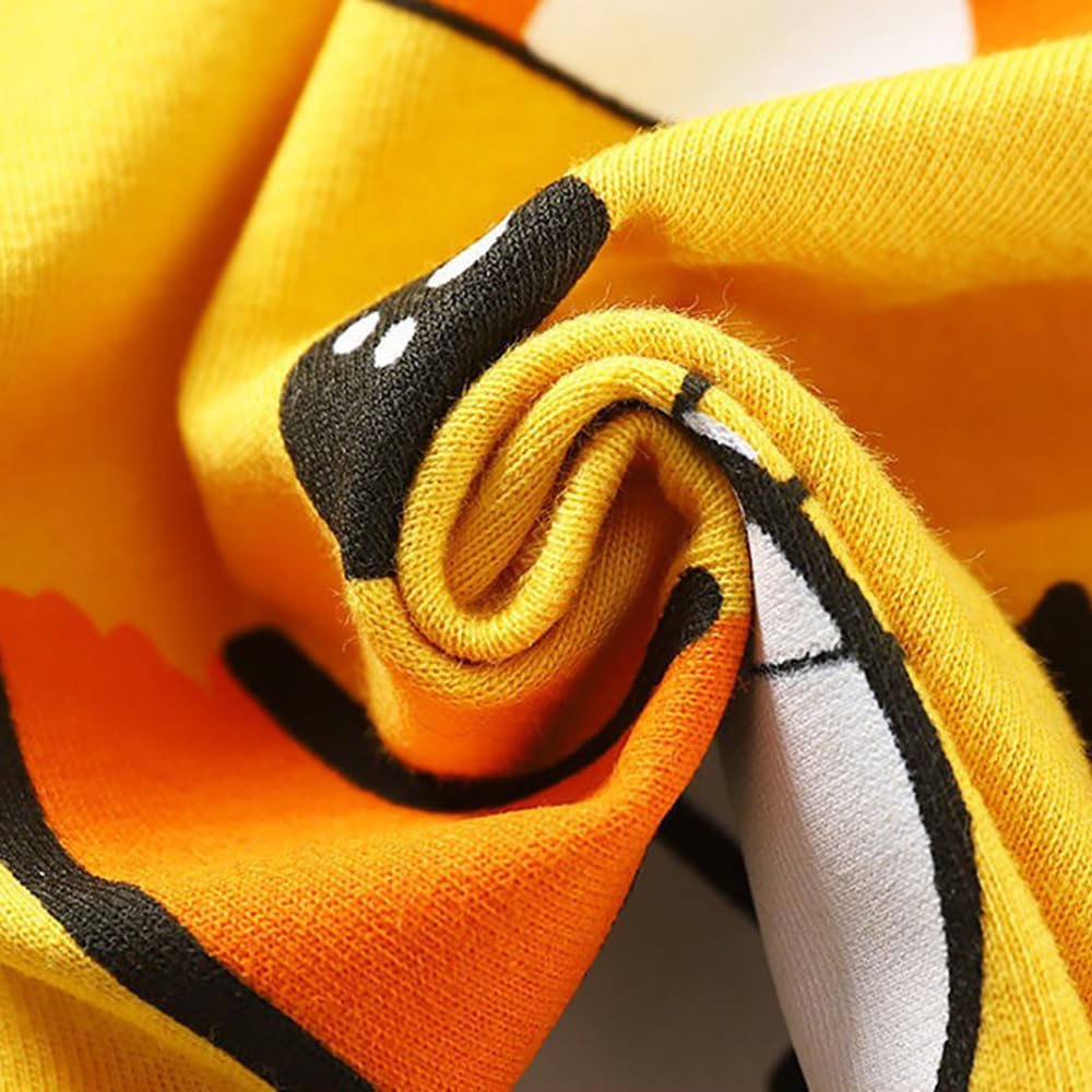 Toddler Baby Boy Clothes for 2t 3t Boys Cute Summer Short Sleeve T-Shirt Tops Shorts Clothes Sets Baby Boy Outfits