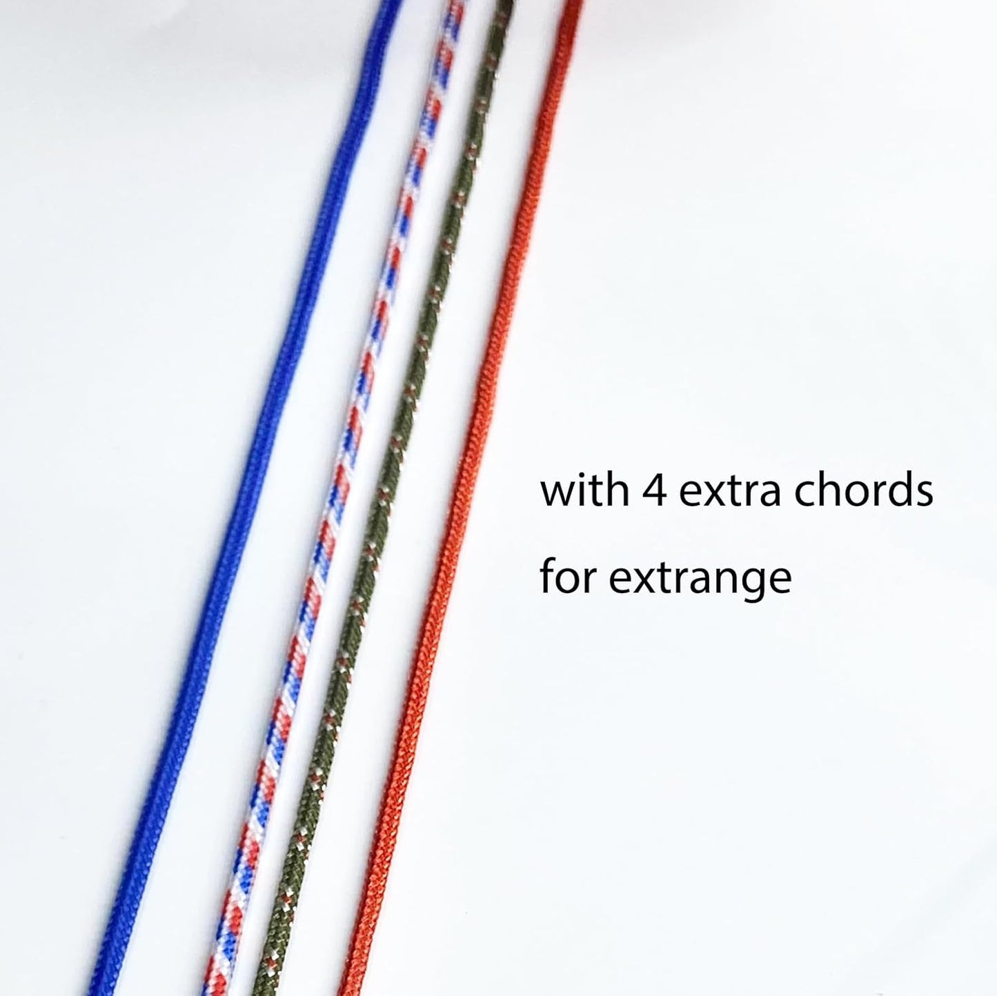 3 Pcs Fidget Beads Fidget Toy Copper Worry Fidget Beads Spin Bump EDC Novelty and Gag for Men Women Teens Skill Players (Cylinder)