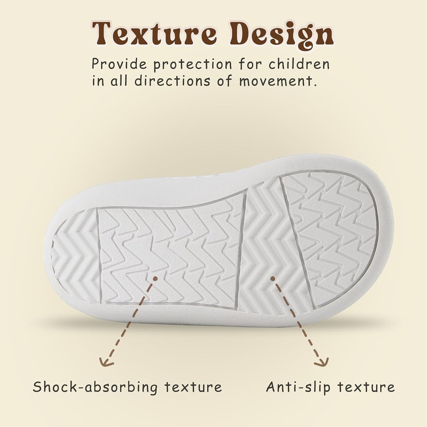 SKYWHEEL Toddler Wide Toe Box Barefoot Shoes Boys Sneakers Kids Tennis Shoes Comfort Lightweight Zero Drop Walking Shoe for Indoor/Outdoor Play