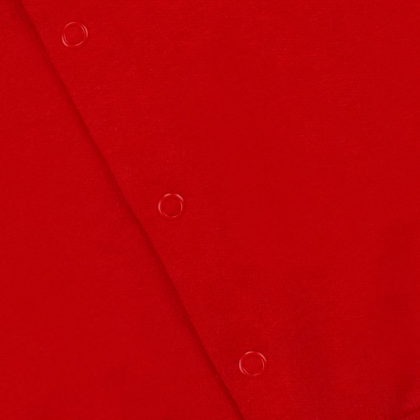 Creative Knitwear College Baby Snap Hooded Jacket - Team Logo, Multiple Colors, for Boys & Girls, (0-24 Months)