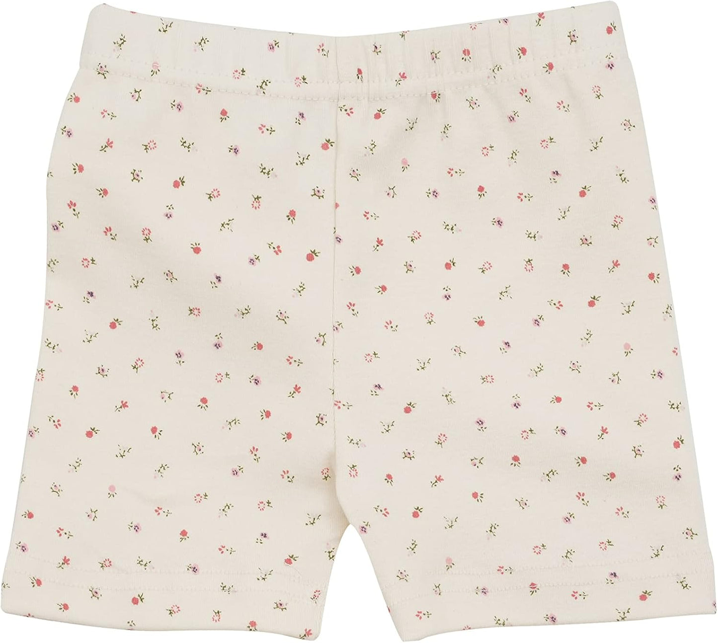 AVAUMA Baby Boys Girls Pajama Set 6M-7T Kids Cute Toddler Snug fit Pattern Design Pjs Cotton Sleepwear