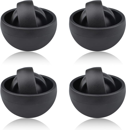 Fidget Toys for Kids, Finger Sensory Toys, Gifts for Boys Girls Teens Kids Easter Basket Stuffers, ADHD Autism Stress Relief Finger Toys Classroom