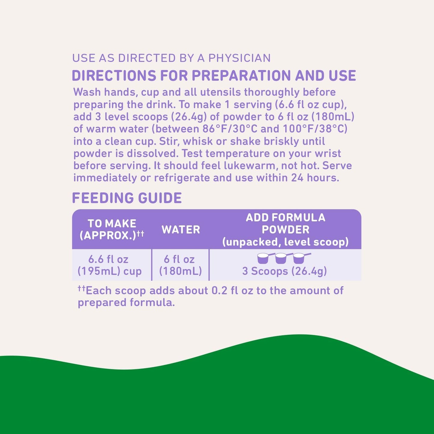 Bubs Goat Toddler Nutritional Drink, Non-GMO Whole Goat Milk-Based Gentle Formula, for Kids 12-36 Months, 20 oz