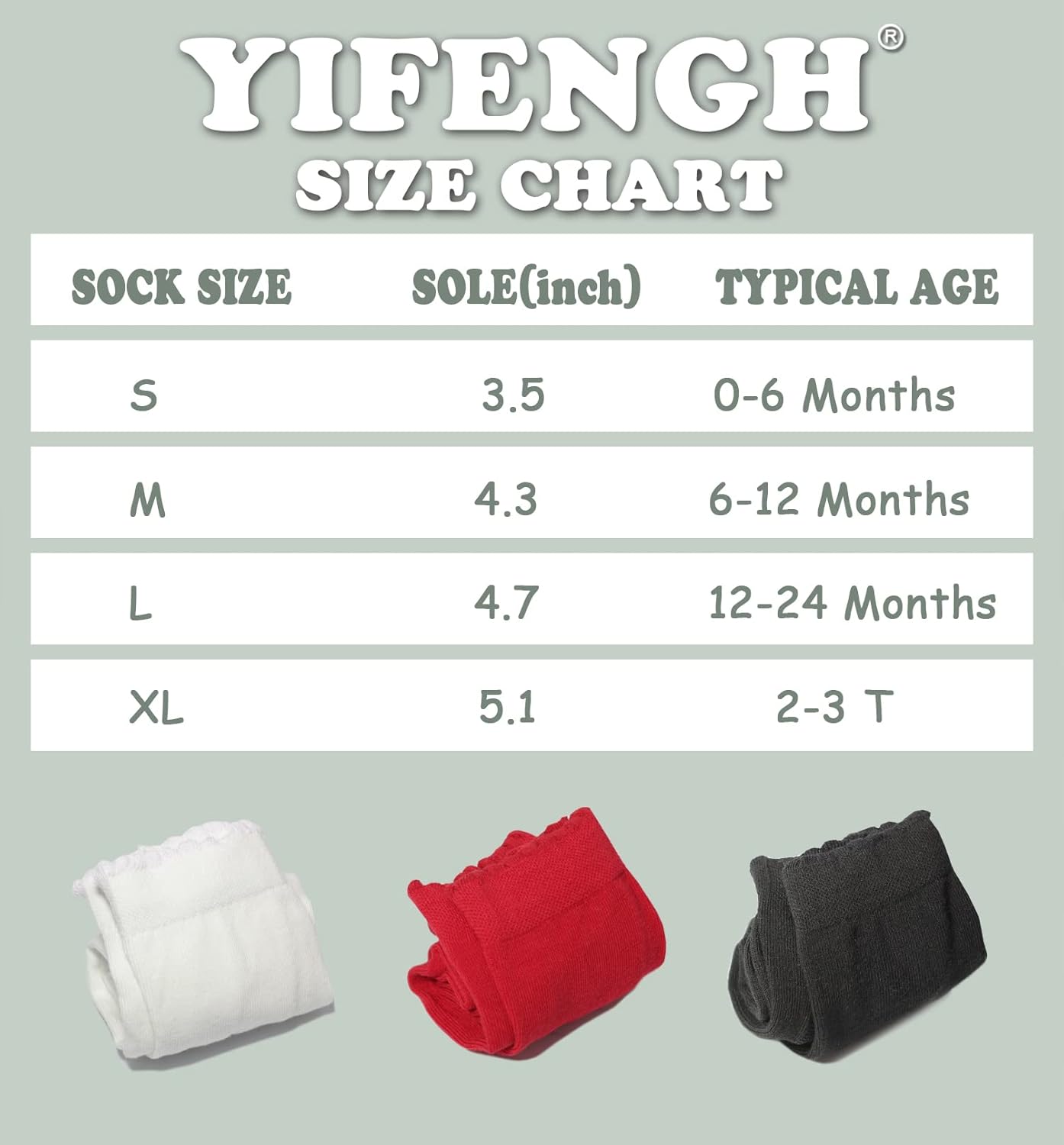 Baby Girls Tights White Thick Leggings Stockings Cotton Pantyhose for Newborn Infant Toddler 1Pack