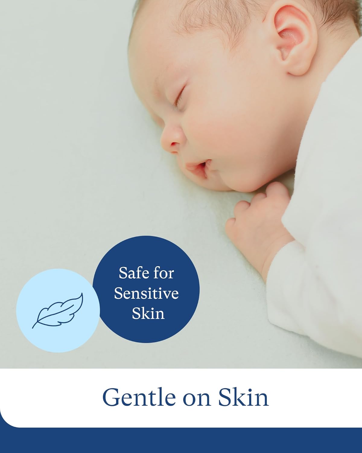 Supersoft Crib Sheets 2-Pack, Premium Bamboo Viscose Stretchy Fitted Crib Sheet, Hypoallergenic Breathable Crib Sheets Boy Girl, Neutral Baby Crib Mattress Sheet, 9'' Extra Deep Pocket