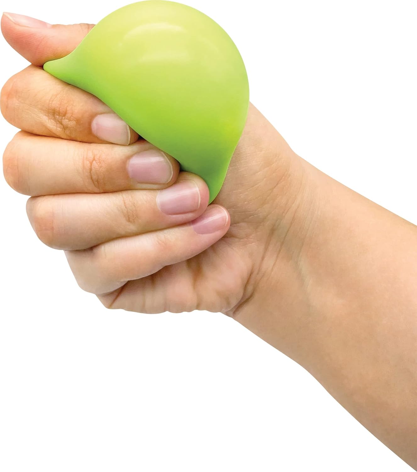 Teacher Created Resources Fidgety Fidgets, 14 Pieces