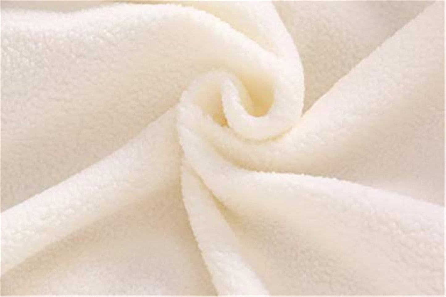 Miss Bei Girl's Winter Coat Jacket Hooded Kids Toddler Flower Print Parka Outwear Warm Cotton Puffer Hooded Jacket