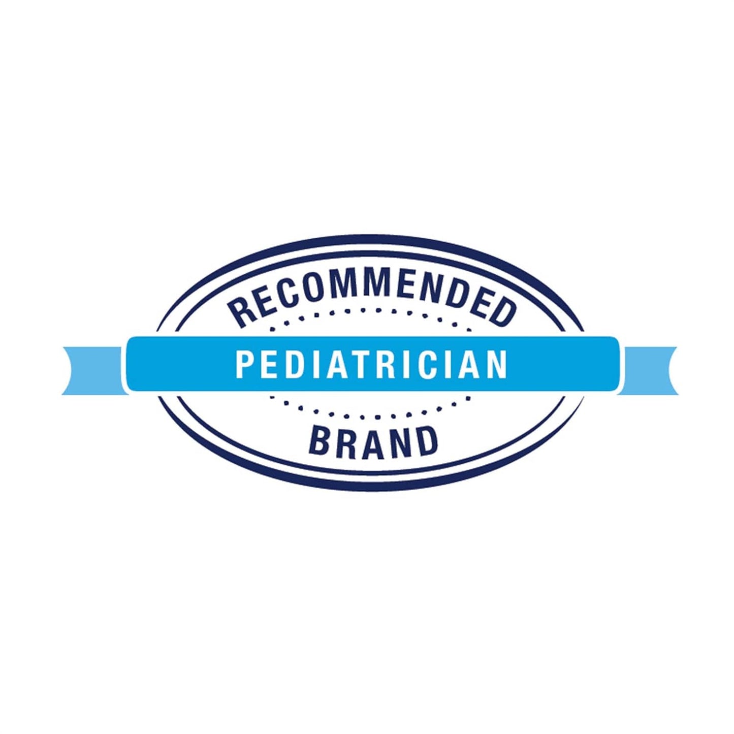 Aquaphor Baby Wash and Shampoo - Mild, Tear-free 2-in-1 Solution for Baby’s Sensitive Skin - 16.9 fl. oz. Pump