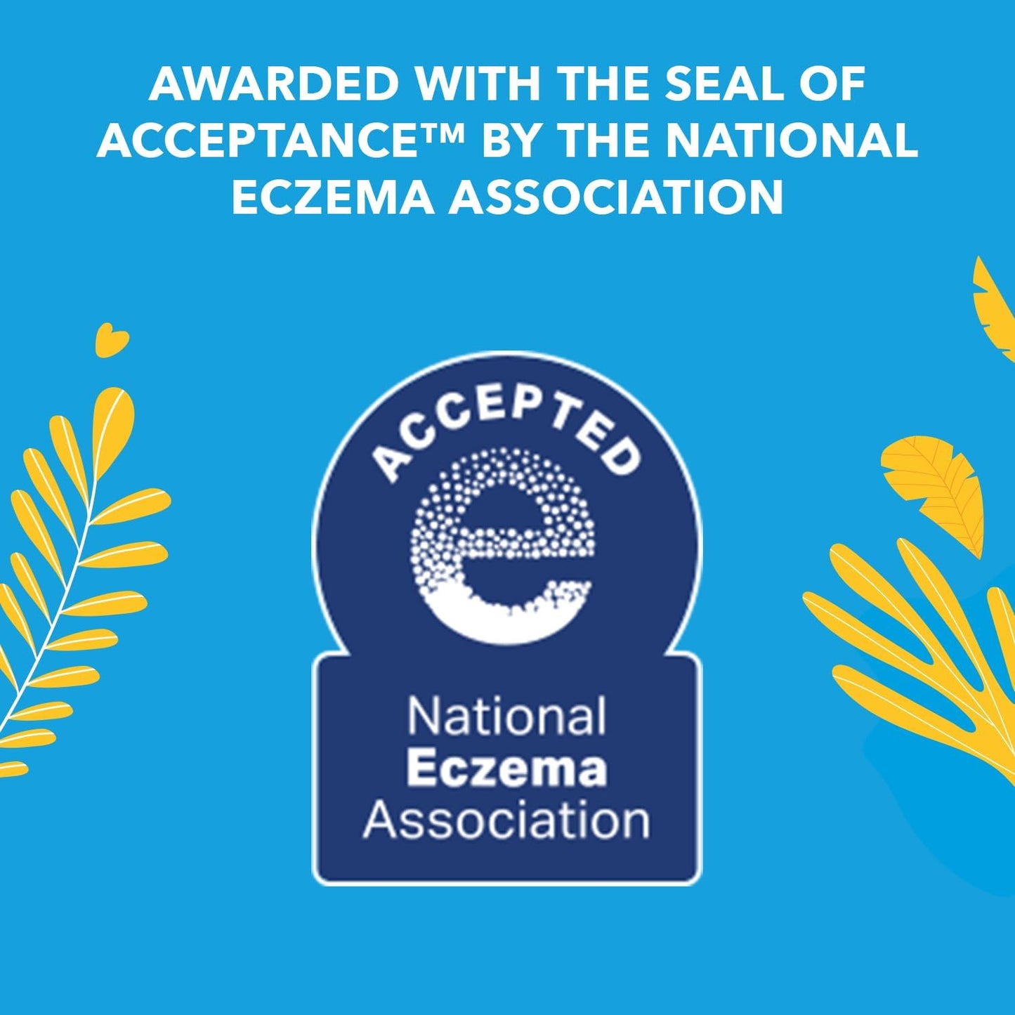 Triple Paste Diaper Rash Cream for Baby - 2 oz Tube - Zinc Oxide Ointment Treats, Soothes and Prevents Diaper Rash - Pediatrician-Recommended Hypoallergenic Formula with Soothing Botanicals