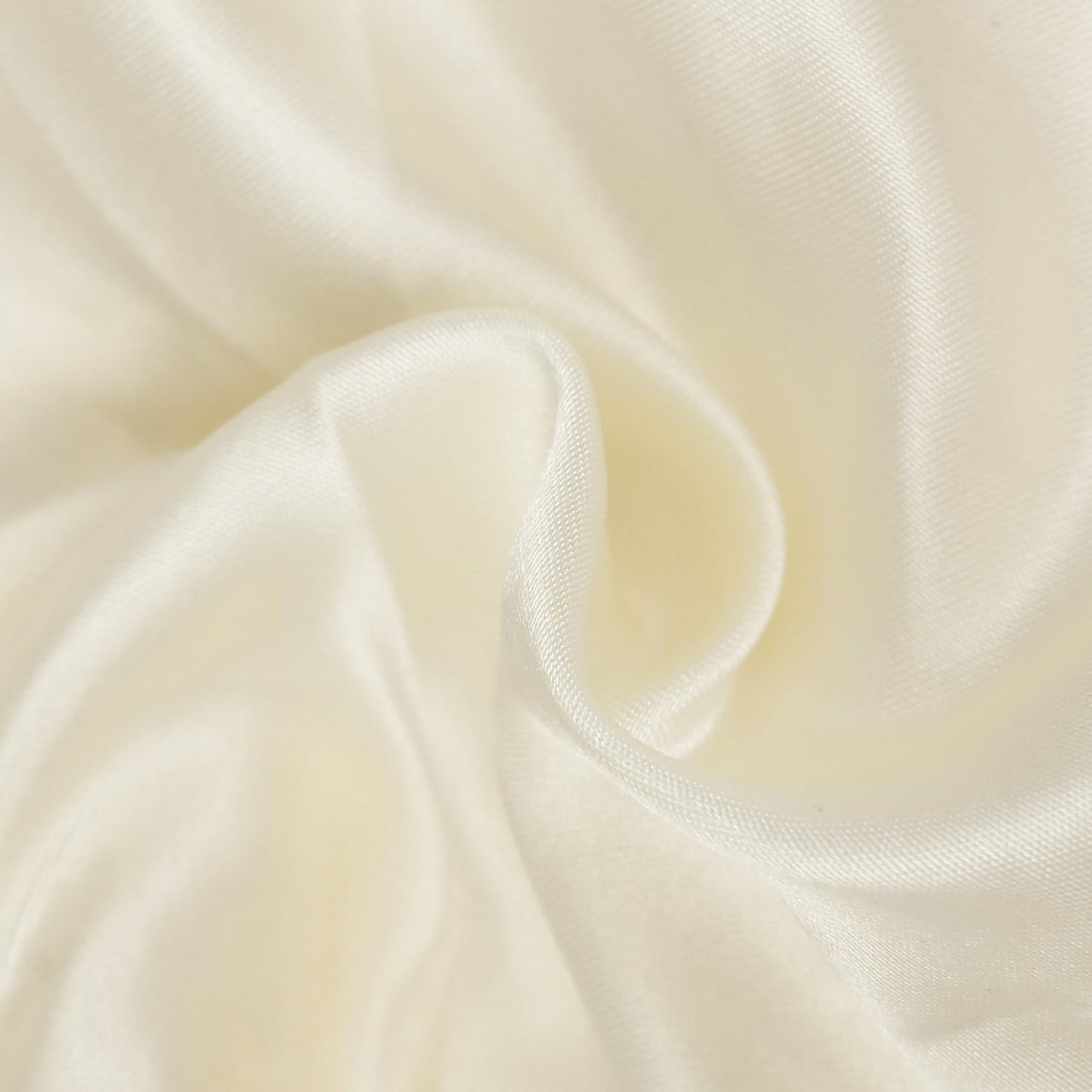 Puppy Baby Security Blanket for Toddler Infant Newborn Boys and Girls Soft Lovey Plush Fabric and Satin Backing, Black 13.5 Inch