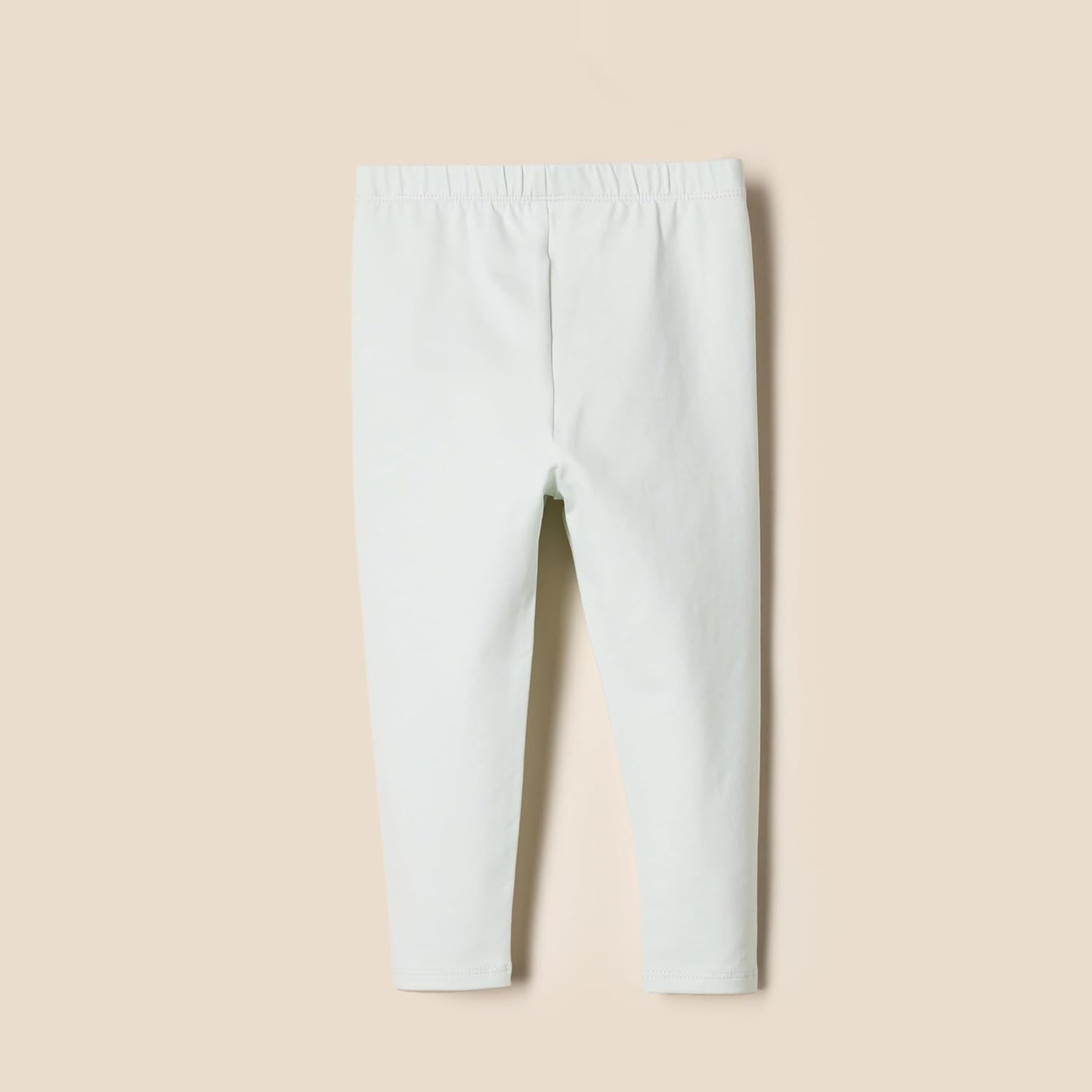 Amazon Essentials x Sofia Grainge Unisex Toddlers and Babies' Legging, Pack of 3