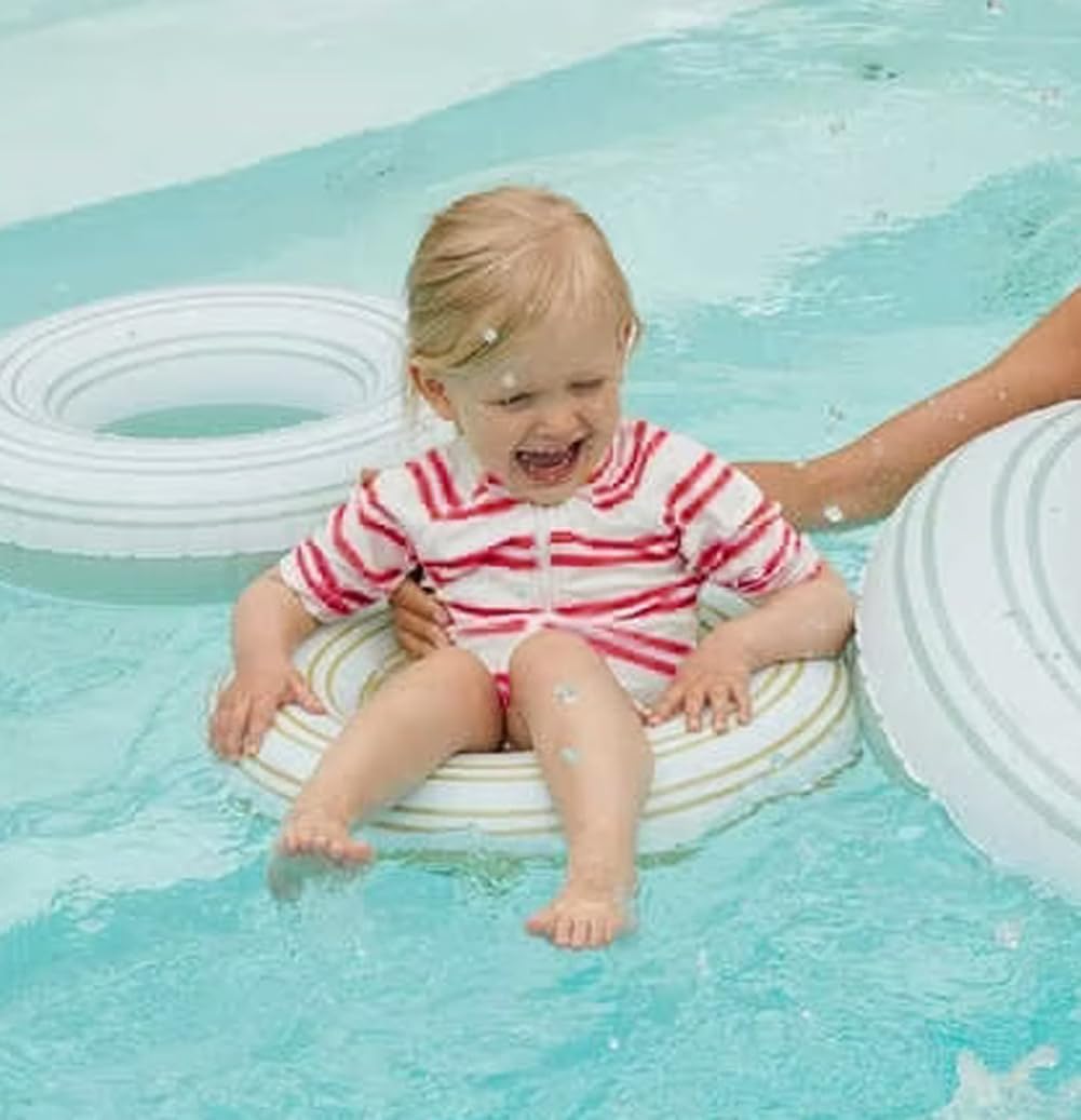 Boys One Piece Swimsuit Whale Dolphin Bathing Suit Zipper Rash Guard Kid Short Sleeve Swimwear Shark Beach Wear UPF50+