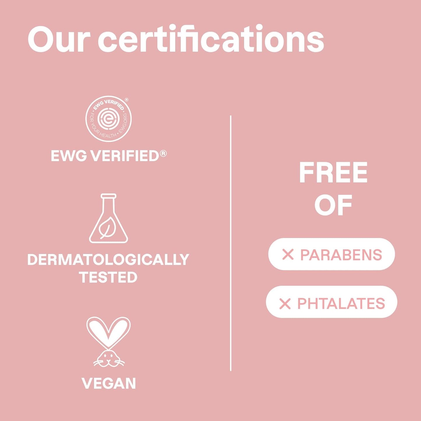 ATTITUDE 2-in-1 Shampoo and Body Wash for Baby, EWG Verified, Dermatologically Tested, Vegan, Unscented, 16 Fl Oz (Pack of 3)