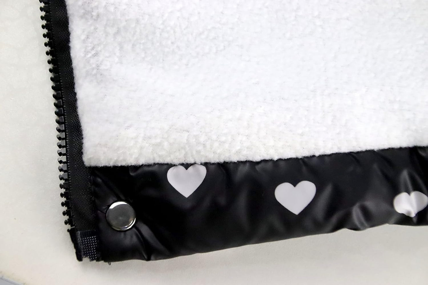 Miss Bei Girl's Winter Coat Jacket Hooded Kids Toddler Flower Print Parka Outwear Warm Cotton Puffer Hooded Jacket