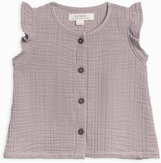 Colored Organics - Organic Cotton Toddler Short Sleeve Shirts - Baby Toddler and Kids Tops - Girls and Boys Tees