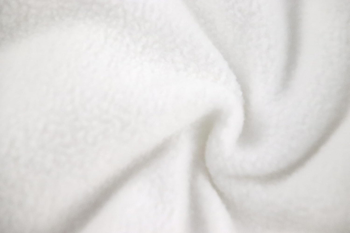 Miss Bei Girl's Winter Coat Jacket Hooded Kids Toddler Flower Print Parka Outwear Warm Cotton Puffer Hooded Jacket