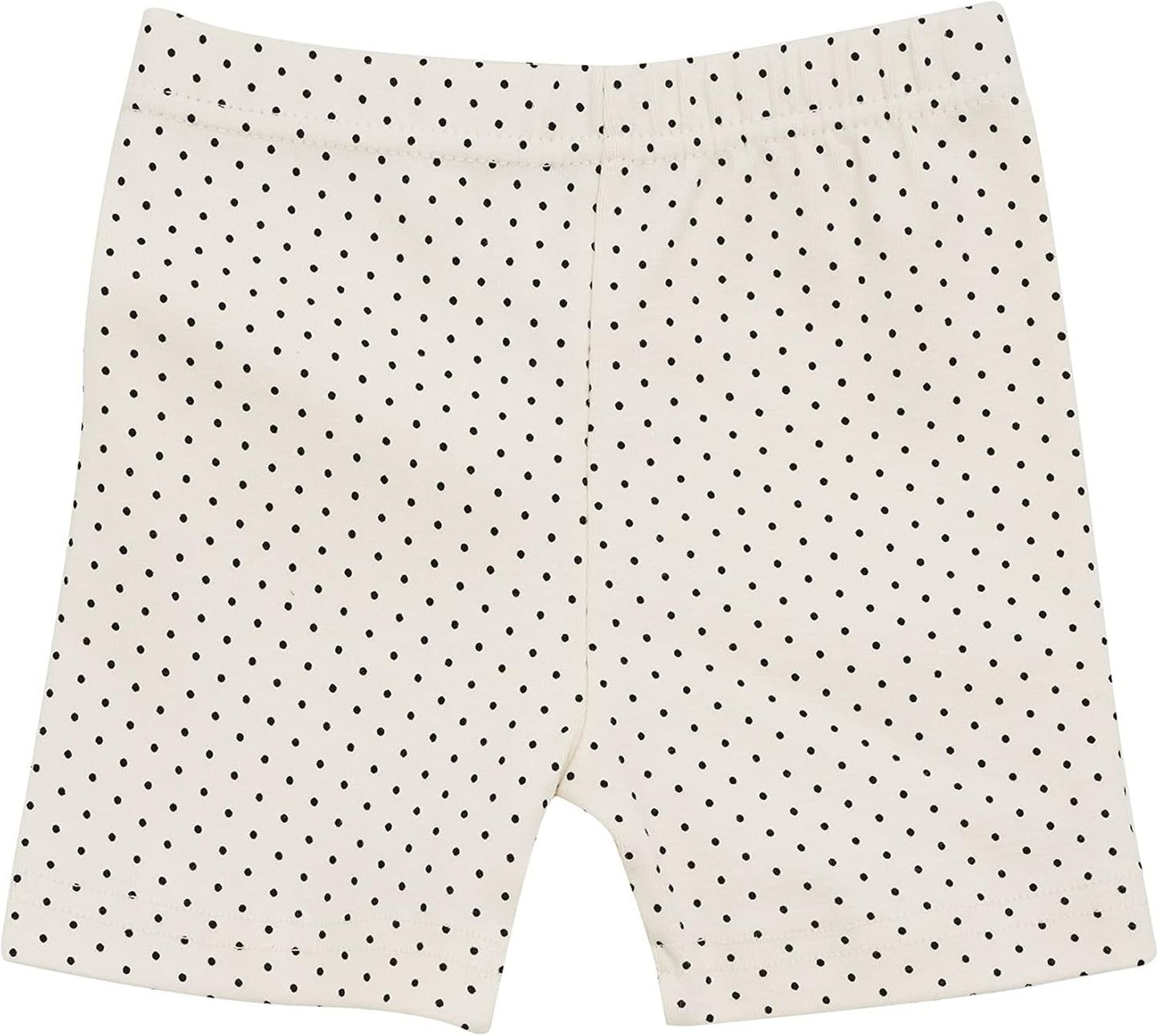 AVAUMA Baby Boys Girls Pajama Set 6M-7T Kids Cute Toddler Snug fit Pattern Design Pjs Cotton Sleepwear