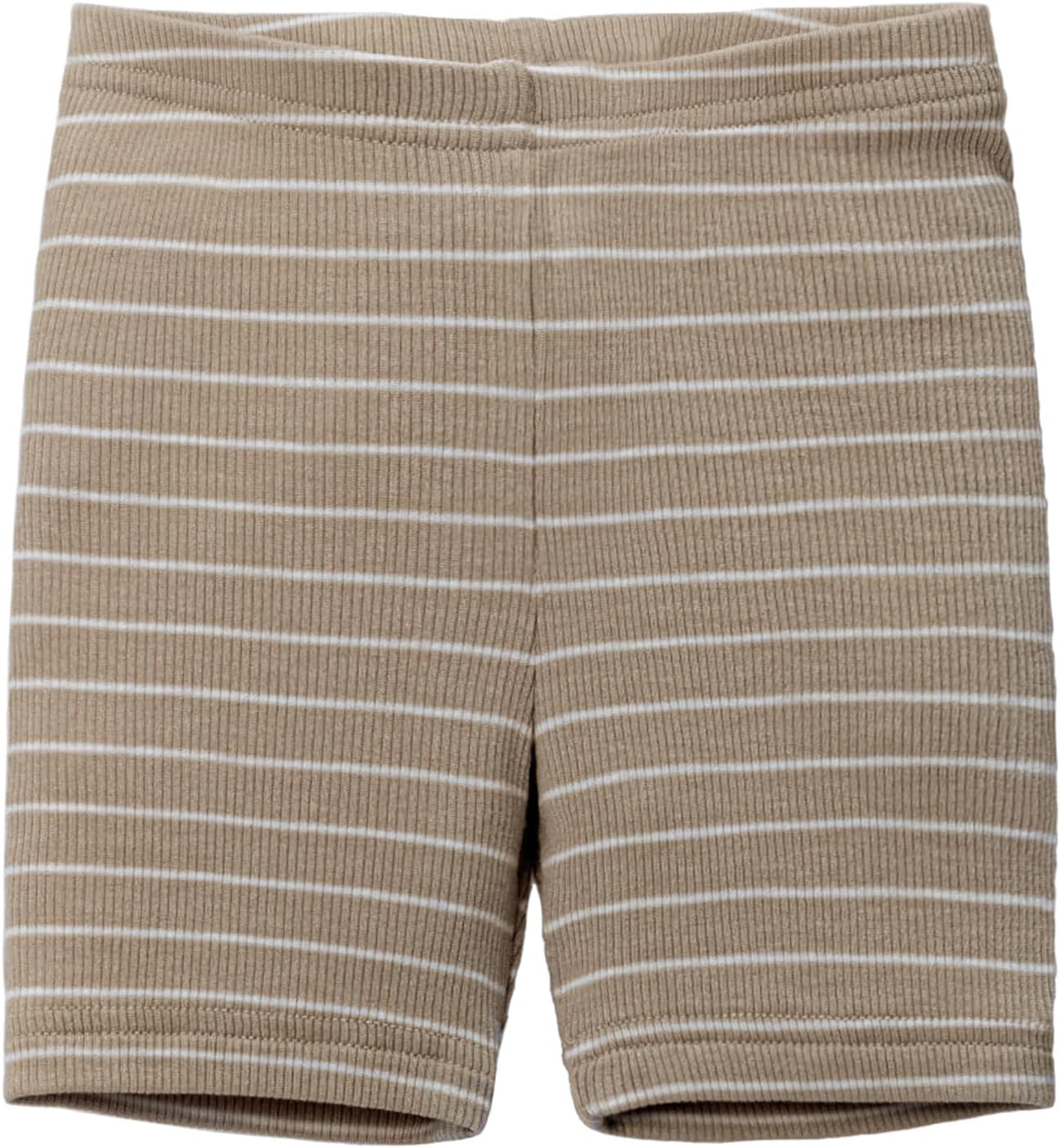 AVAUMA Stripe Pattern Baby Boys Girls Pajama Set Kids Toddler Snug fit Ribbed Sleepwear pjs for Daily Life Style