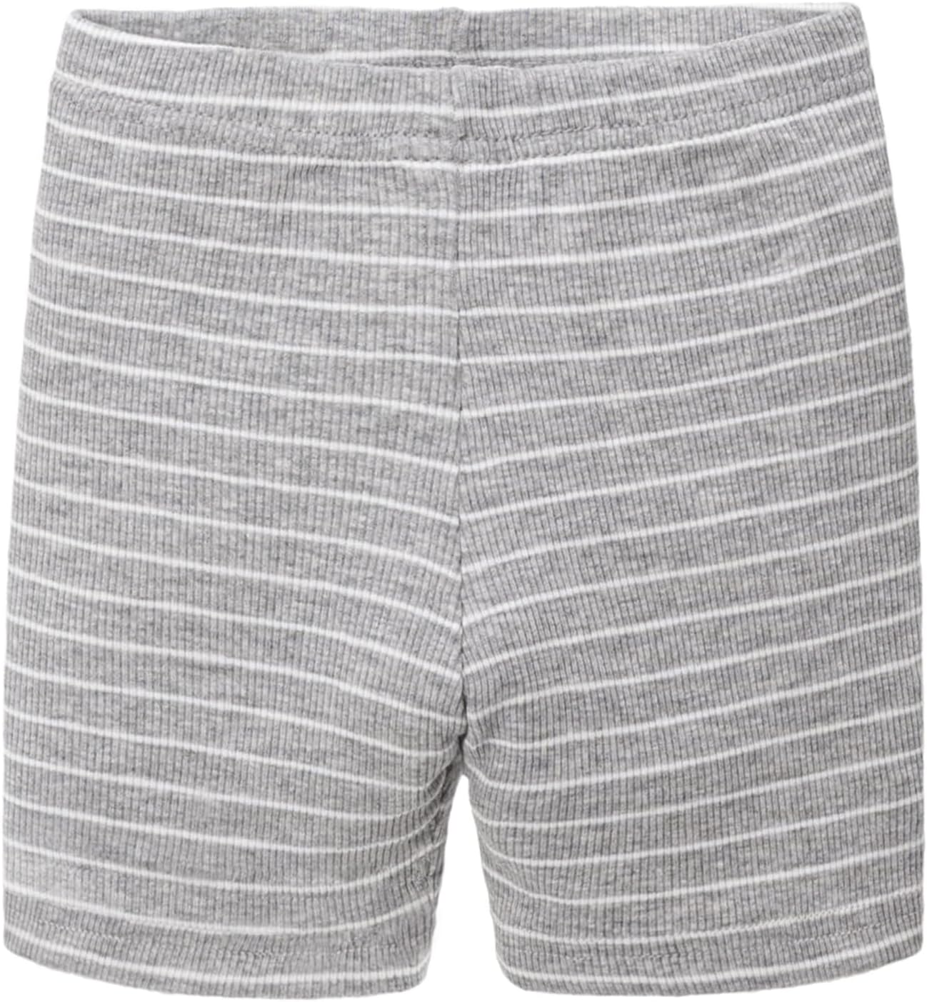 AVAUMA Stripe Pattern Baby Boys Girls Pajama Set Kids Toddler Snug fit Ribbed Sleepwear pjs for Daily Life Style