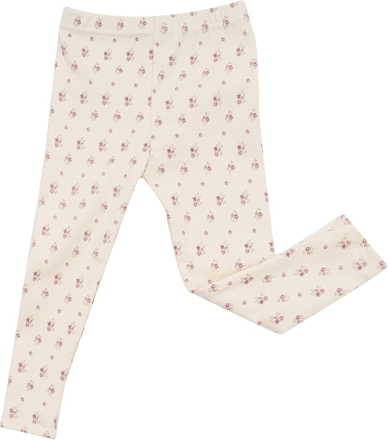 AVAUMA Baby Boys Girls Pajama Set 6M-7T Kids Cute Toddler Snug fit Pattern Design Pjs Cotton Sleepwear