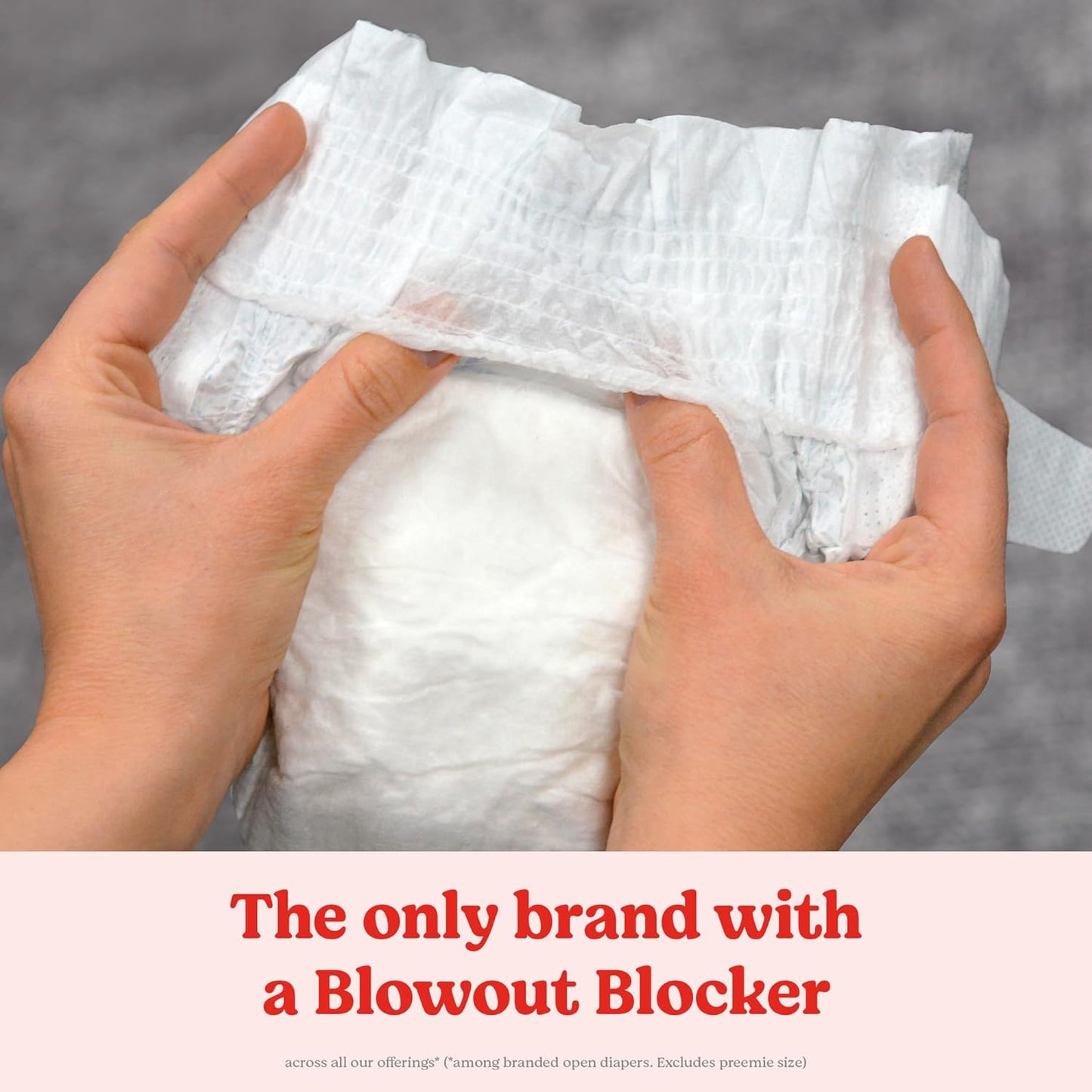 Huggies Size 6 Diapers, Little Movers Baby Diapers, Size 6 (35+ lbs), 16 Count, Packaging May Vary