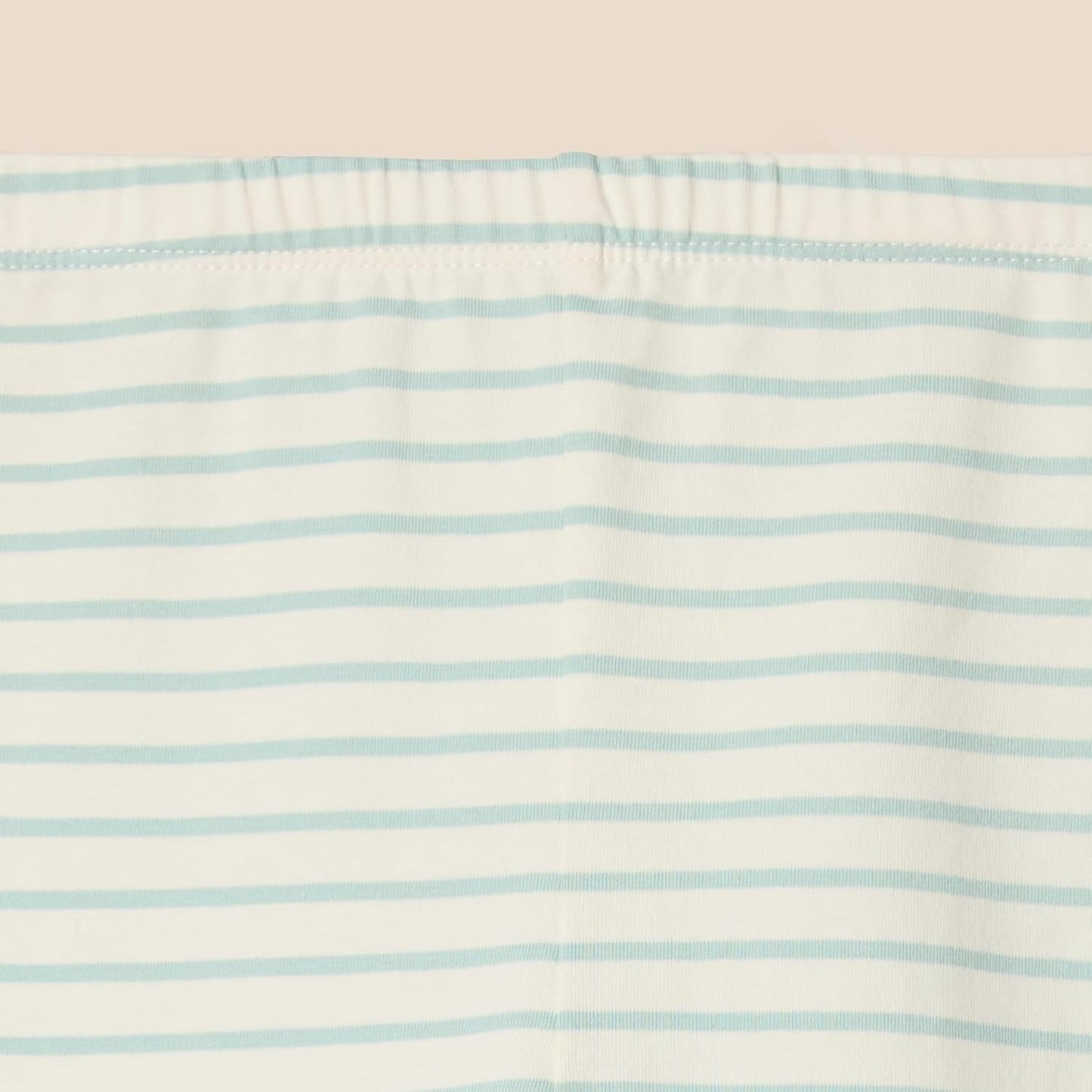 Amazon Essentials x Sofia Grainge Unisex Toddlers and Babies' Legging, Pack of 3